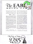 Earl 1921 480.jpg